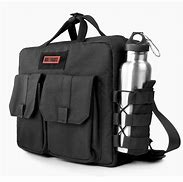 Image result for Water Bottle Tool Case