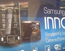 Image result for Samsung 4 Samra Phone