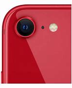 Image result for iPhone SE 3