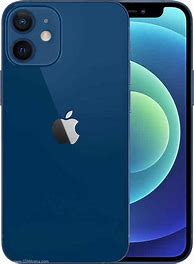 Image result for iPhone 14 Pro Max Specifications