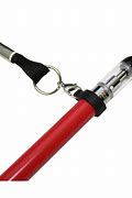 Image result for Attach Pen to Lanyard