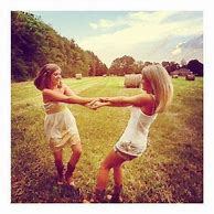 Image result for Country Girl Best Friends