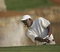 Image result for Michael Jordan Washing Golf Clubs