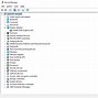 Image result for Device Manager Windows 10