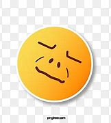Image result for Letter T Emoji