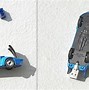 Image result for Old USB Flash Drive