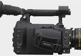Image result for Sony F3