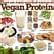 Image result for Vegan Protein Sources List