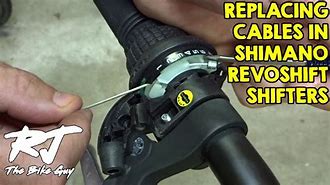 Image result for Connect Aftermarket Shifter Cable Shimano 3 Speed Hub