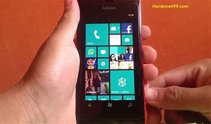 Image result for Window Phone Hard Reset