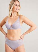 Image result for 32A Bra Padded