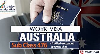 Image result for Work Visa for Australia From India Cost