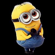 Image result for Minions so Sweet