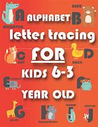 Image result for Letter E Words for Kids