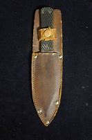 Image result for Old Sheffield Throwing Knife