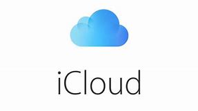 Image result for iCloud Login My Account