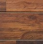 Image result for Weathered Wood Grain Texture