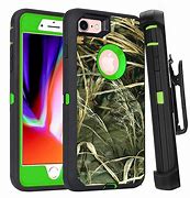 Image result for iPhone 8 Armour Case