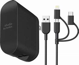 Image result for Belkin Universal Charger