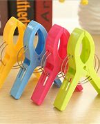 Image result for Wall Hanging Rug Clips