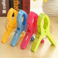 Image result for Curtain Clip Hangers