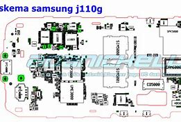 Image result for Samsung J1 Diagram