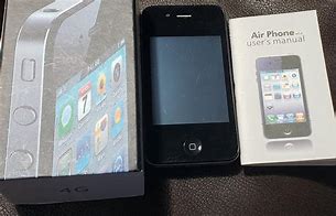 Image result for Airphone 4