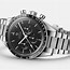 Image result for Omega Speedmaster White