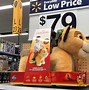 Image result for Walmart Pretty Toys