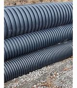 Image result for 18 Inch Culvert Pipe