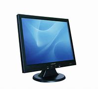 Image result for 15 LCD Monitor
