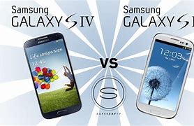 Image result for Samsung Galaxy S3 vs Samsung Galaxy Mega vs Samsung Galaxy S4 LTE