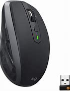 Image result for MacBook Mouse