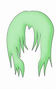 Image result for Anime Boy Hair Kid
