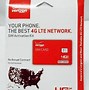 Image result for Activating a New Sim Card Verizon