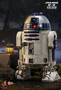 Image result for Star Wars R2-D2 Figure
