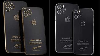 Image result for Apple iPhone 12 Special Edition