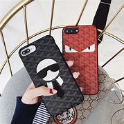 Image result for Bunny Phone Case iPhone 8