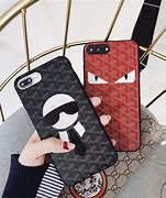 Image result for Cool iPhone Cases 8 Plus
