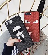Image result for Cool iPhone 6s Cases Design