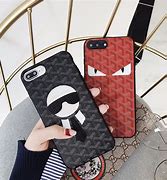Image result for Cool iPhone 6 Cases for Men