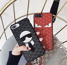 Image result for Designer iPhone 7 Cases