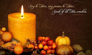 Image result for Religious Fall Harvest Background