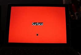Image result for Computer Red Screen