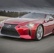 Image result for High-End Luxury Sports Cars