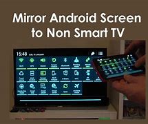 Image result for Android Settings Screen