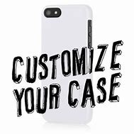 Image result for Nice Protective Phone Cases