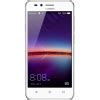 Image result for Huawei Y3 II