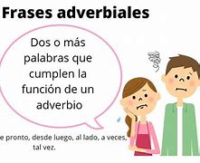 Image result for adverbiql