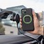 Image result for iPhone 8 Car Mount